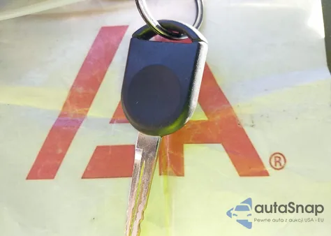 2008 Ford Focus S/Se from USA, damaged, VIN 1FAHP34N28W183115